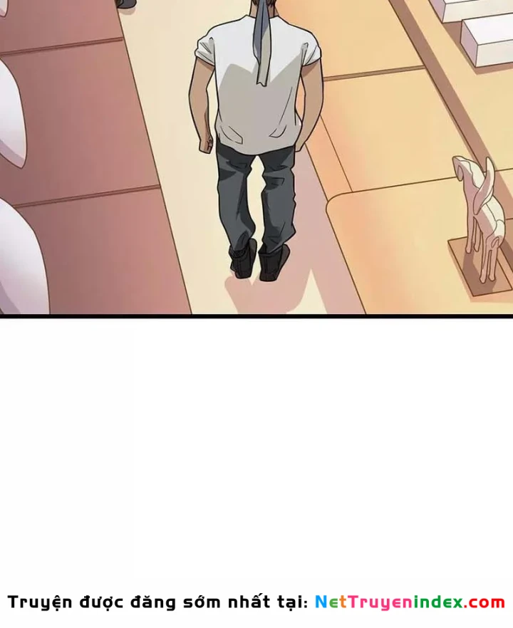 Thần Tàng Chapter 83 - 35