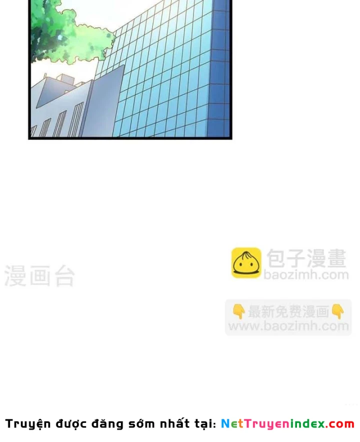 Thần Tàng Chapter 83 - 37