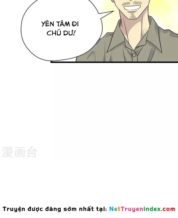 Thần Tàng Chapter 83 - 43