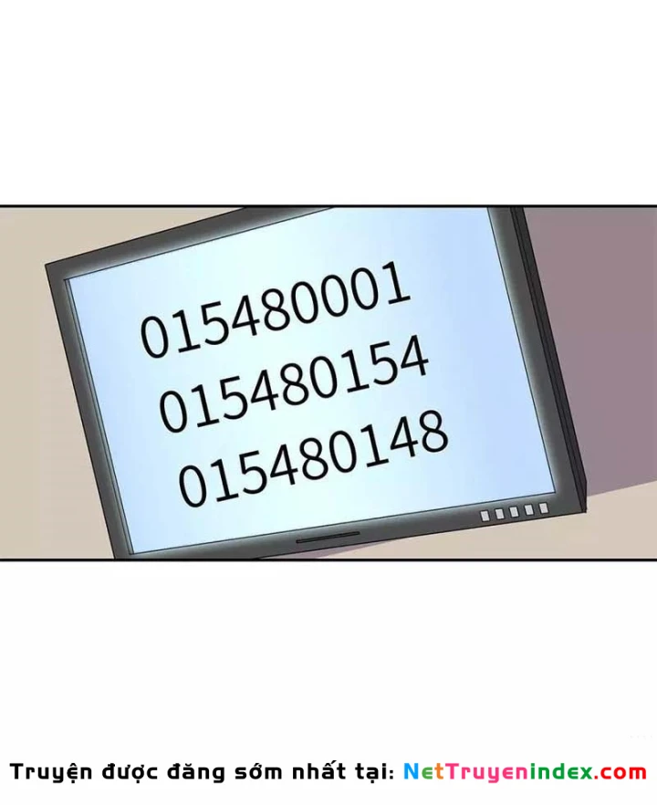 Thần Tàng Chapter 83 - 44