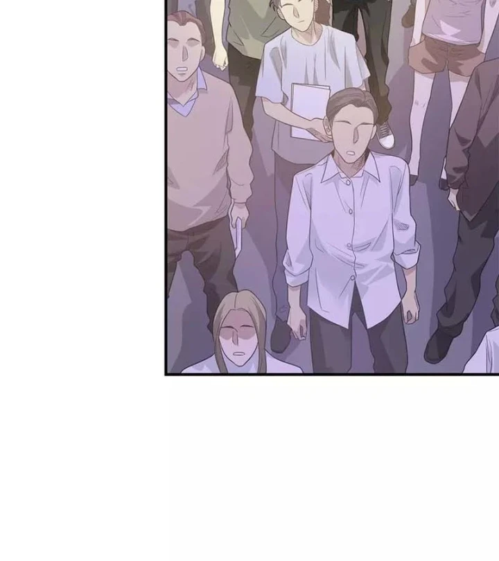 Thần Tàng Chapter 83 - 46