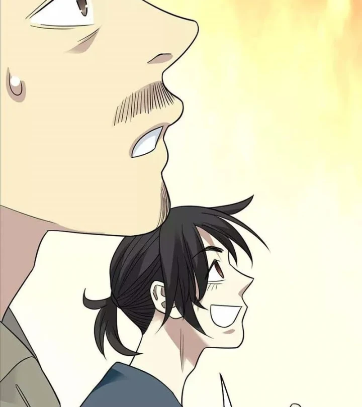 Thần Tàng Chapter 83 - 48