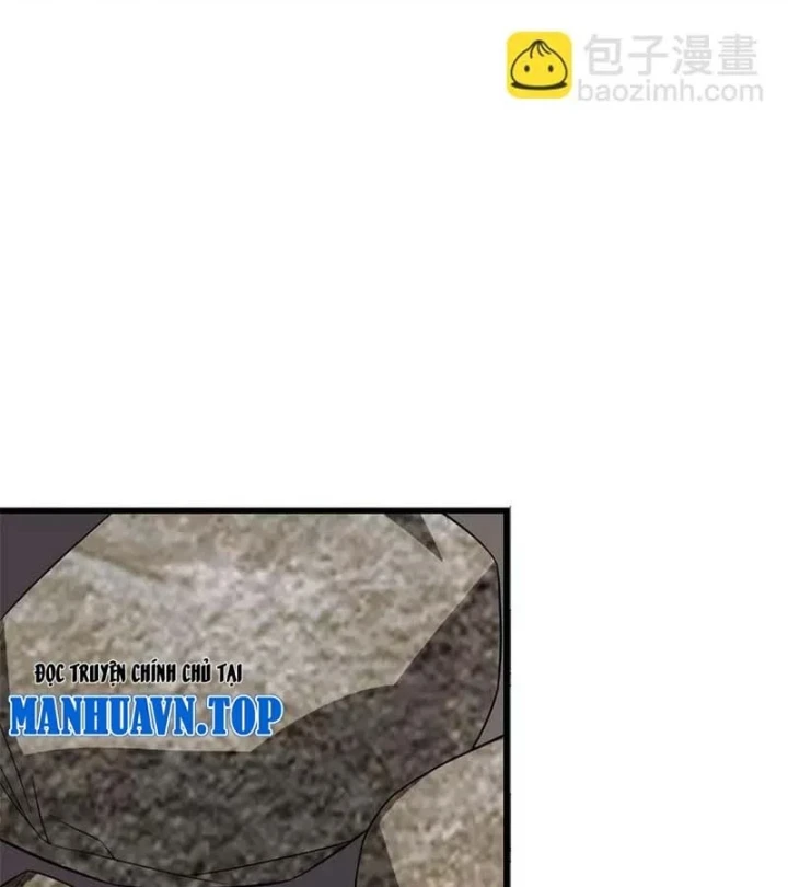 Thần Tàng Chapter 83 - 50