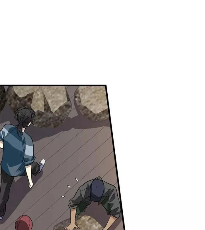 Thần Tàng Chapter 83 - 54