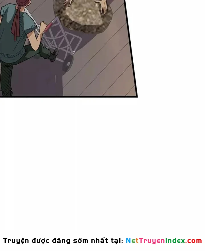 Thần Tàng Chapter 83 - 55