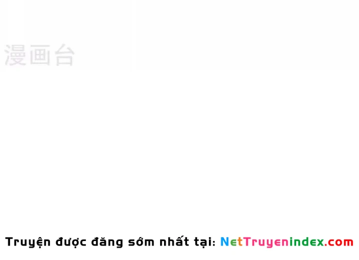 Thần Tàng Chapter 83 - 56