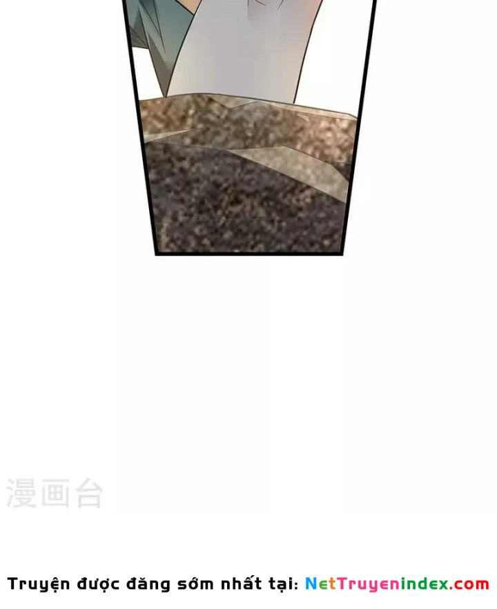 Thần Tàng Chapter 83 - 58