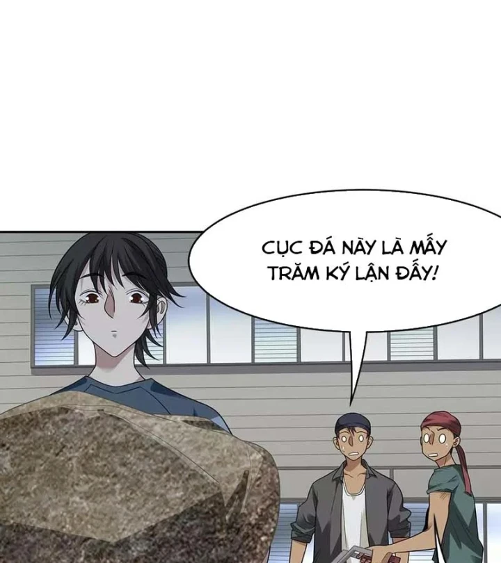 Thần Tàng Chapter 83 - 61