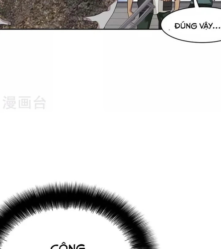 Thần Tàng Chapter 83 - 62