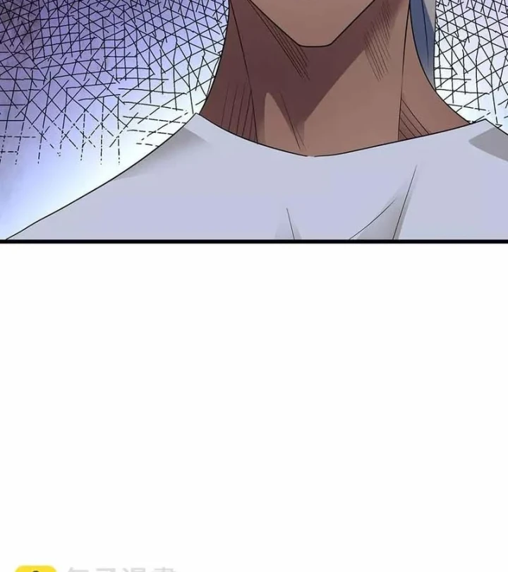 Thần Tàng Chapter 83 - 64