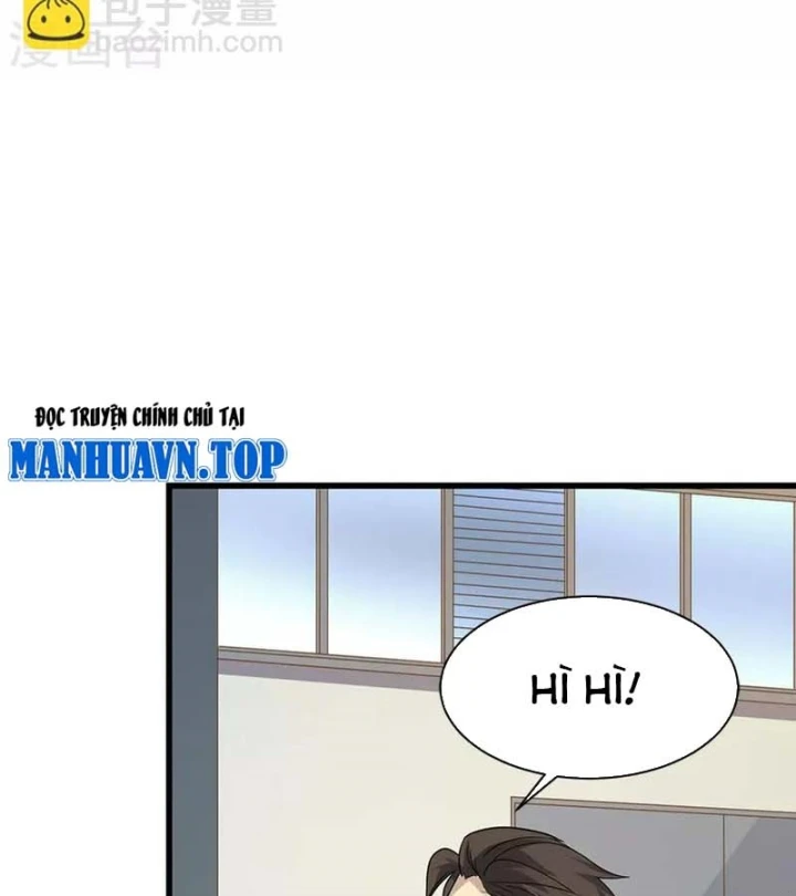 Thần Tàng Chapter 83 - 67