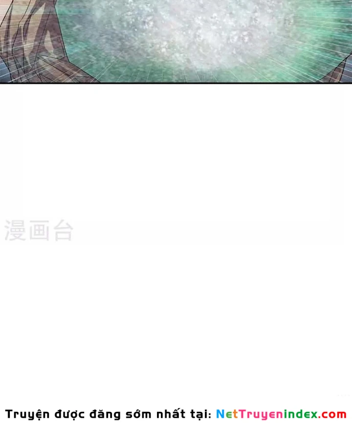 Thần Tàng Chapter 83 - 78