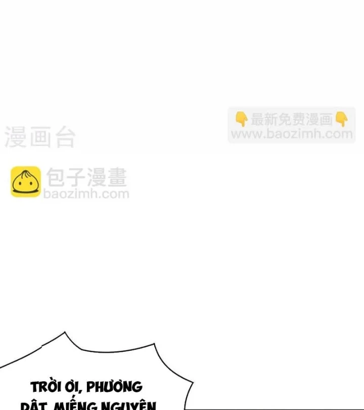 Thần Tàng Chapter 83 - 85