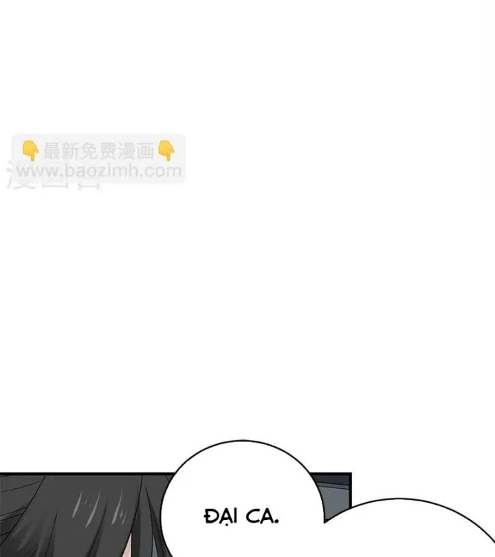 Thần Tàng Chapter 83 - 89