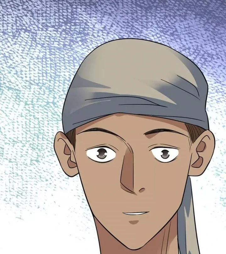 Thần Tàng Chapter 83 - 92