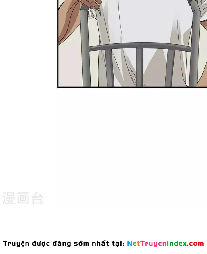 Thần Tàng Chapter 84 - 7