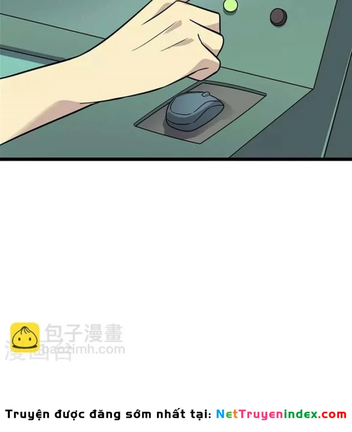 Thần Tàng Chapter 84 - 9