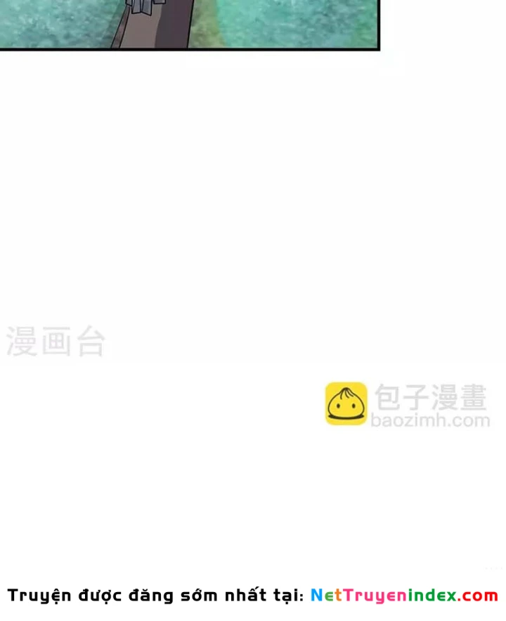 Thần Tàng Chapter 84 - 11