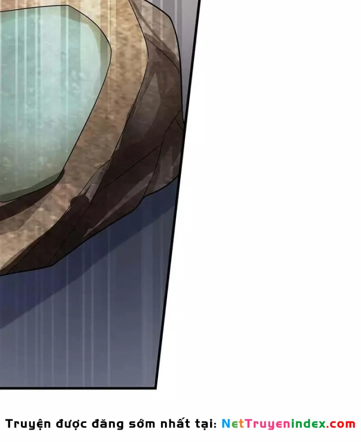 Thần Tàng Chapter 84 - 14