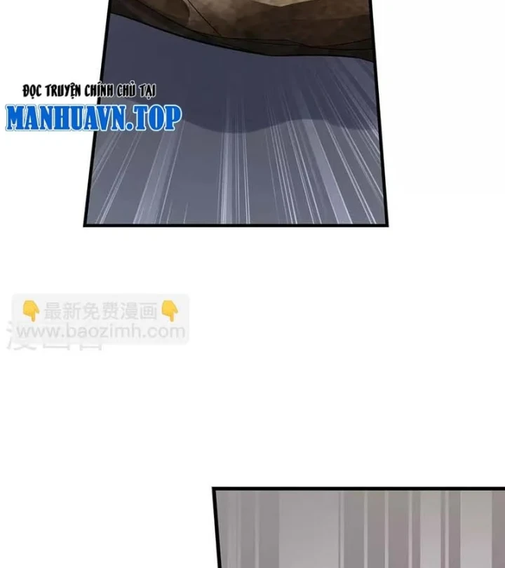 Thần Tàng Chapter 84 - 16