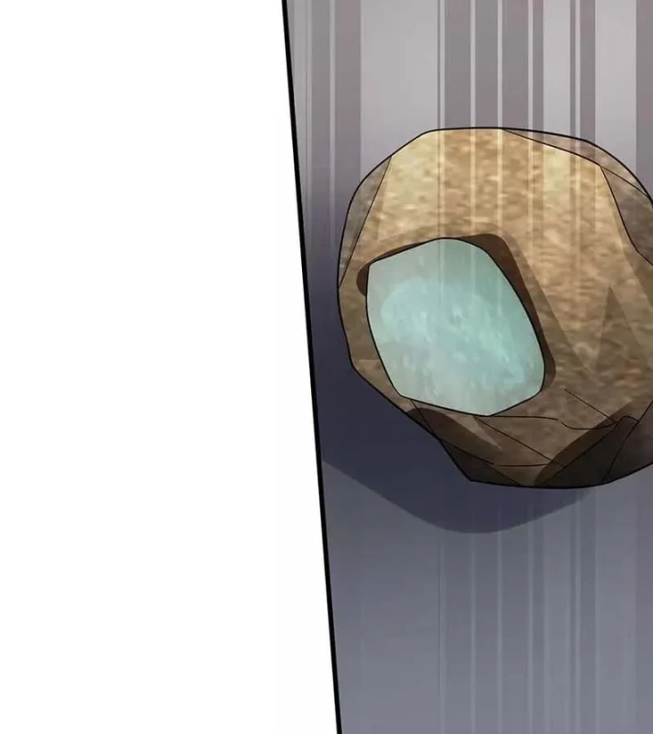 Thần Tàng Chapter 84 - 17