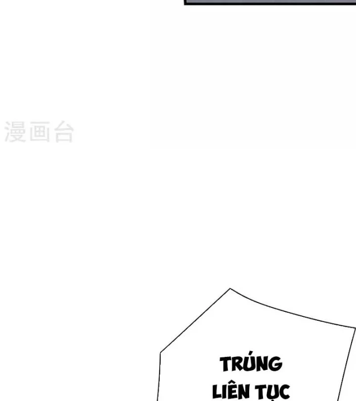 Thần Tàng Chapter 84 - 18