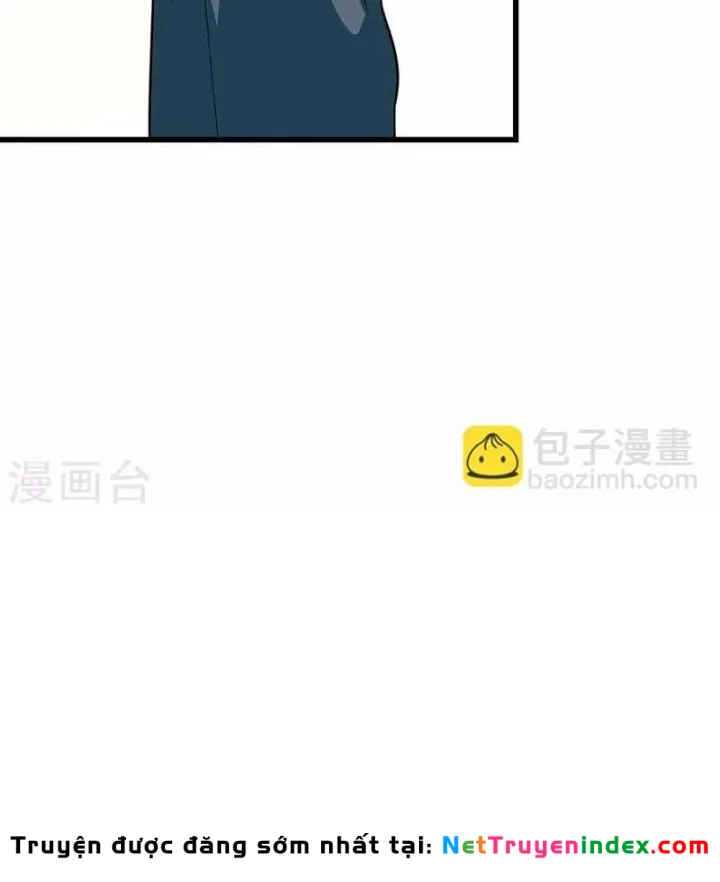 Thần Tàng Chapter 84 - 22