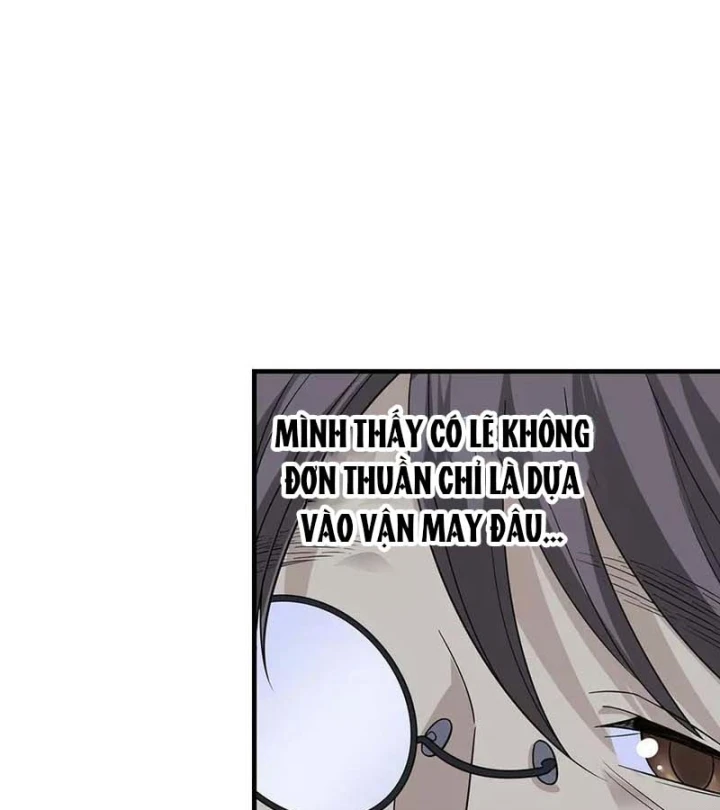 Thần Tàng Chapter 84 - 27