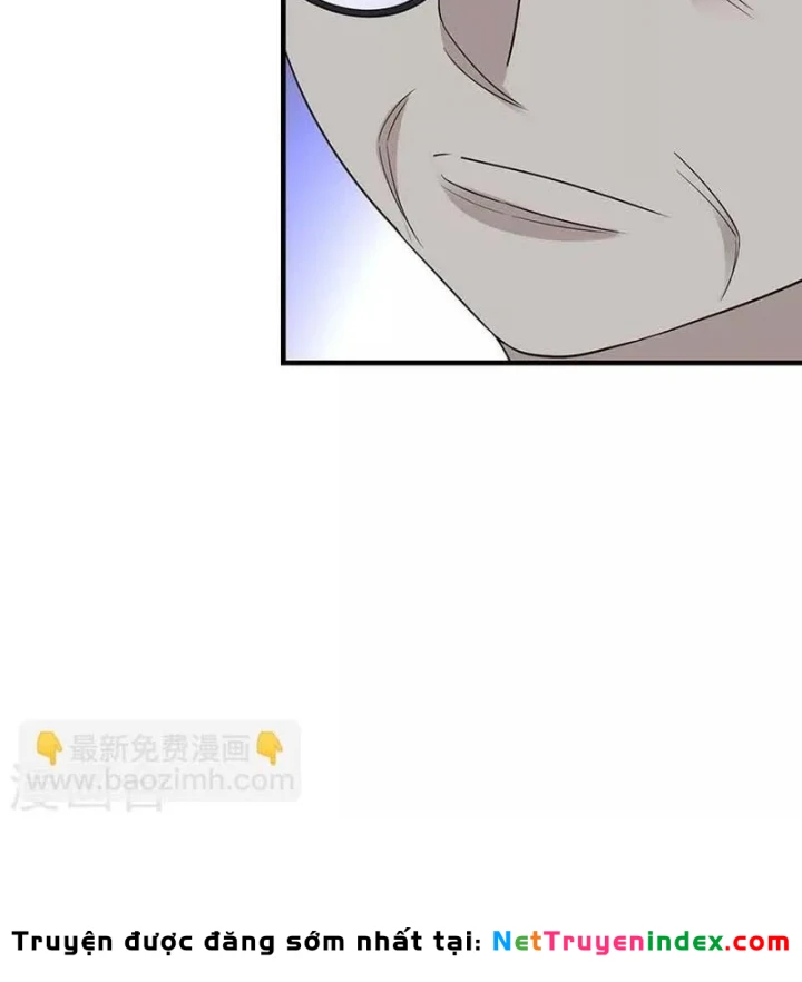 Thần Tàng Chapter 84 - 28