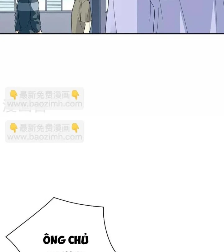 Thần Tàng Chapter 84 - 31