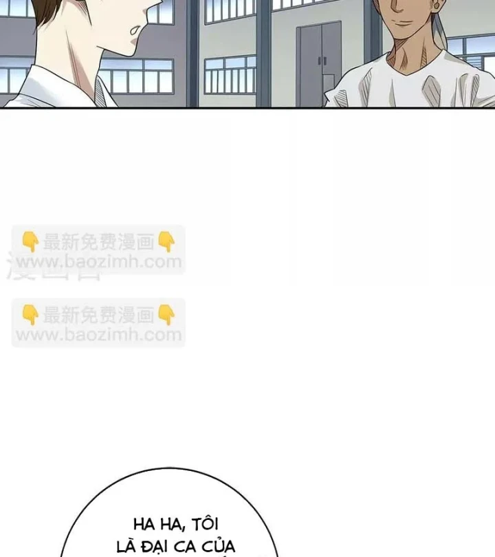 Thần Tàng Chapter 84 - 37