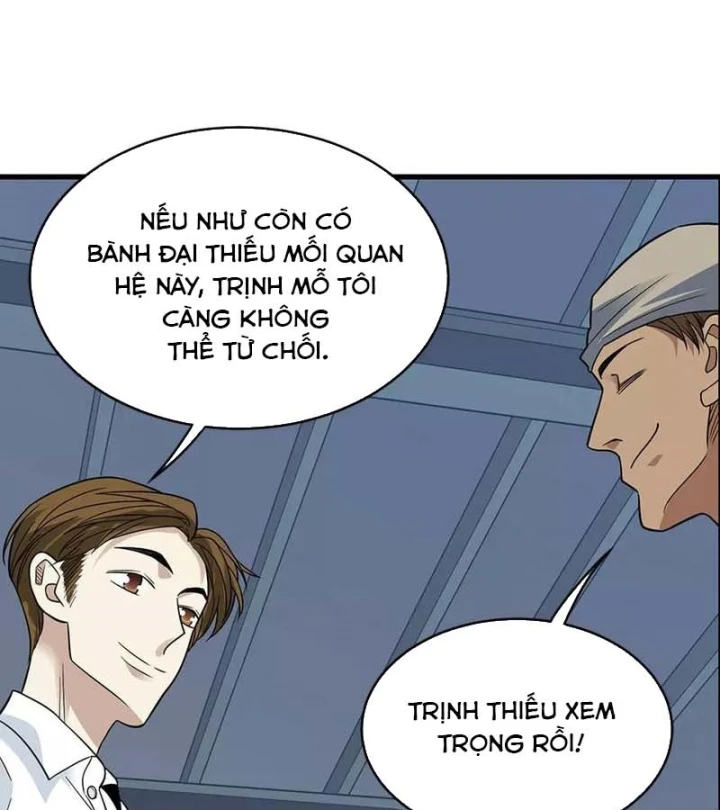 Thần Tàng Chapter 84 - 39