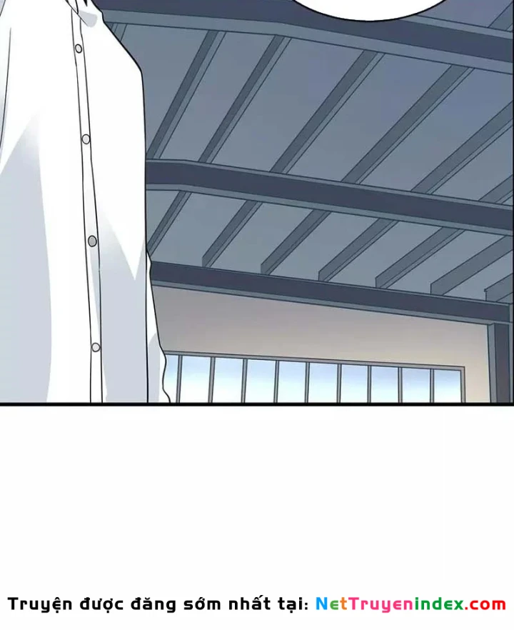 Thần Tàng Chapter 84 - 40