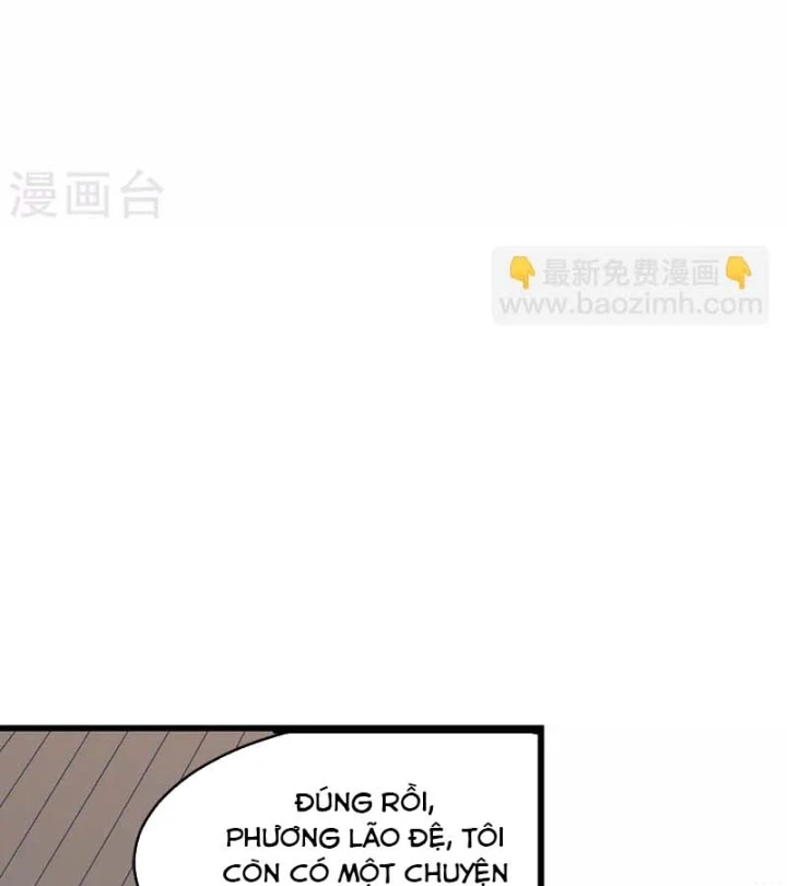 Thần Tàng Chapter 84 - 41