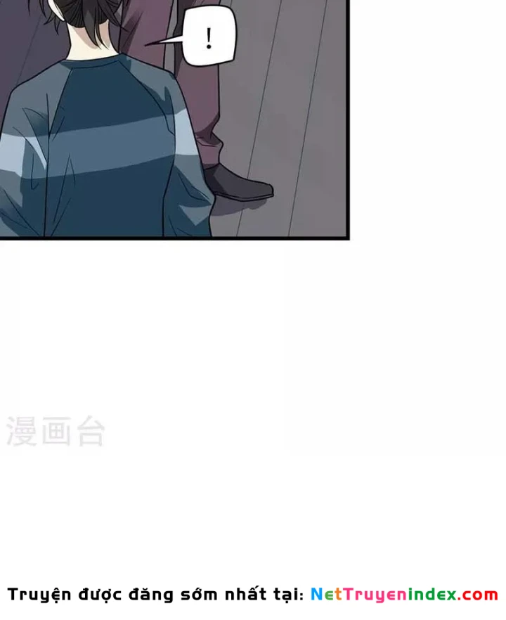 Thần Tàng Chapter 84 - 43