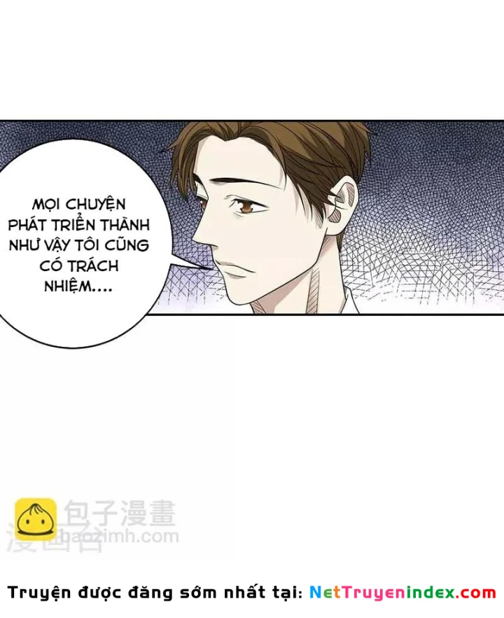 Thần Tàng Chapter 84 - 47