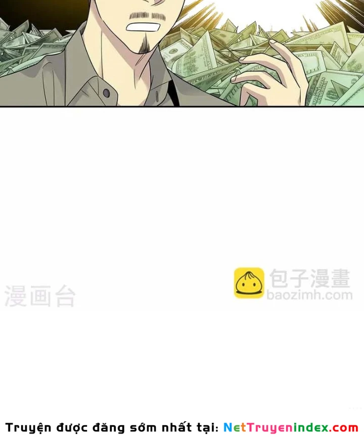 Thần Tàng Chapter 84 - 50