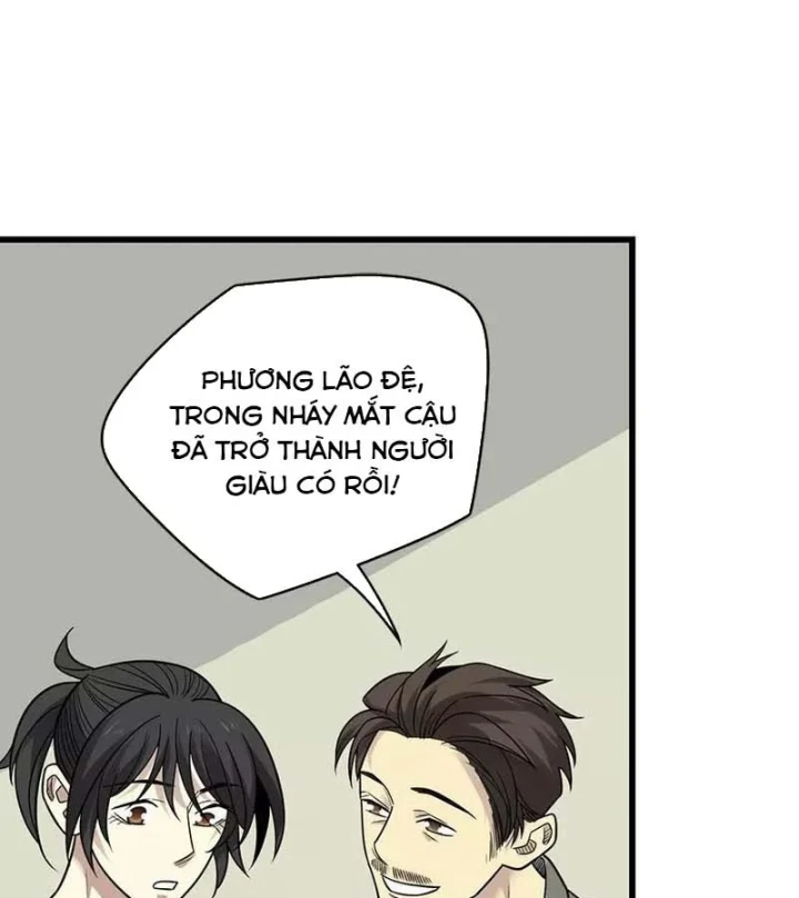 Thần Tàng Chapter 84 - 51