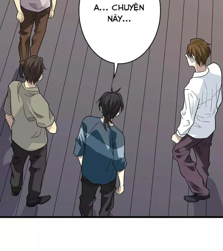 Thần Tàng Chapter 84 - 54