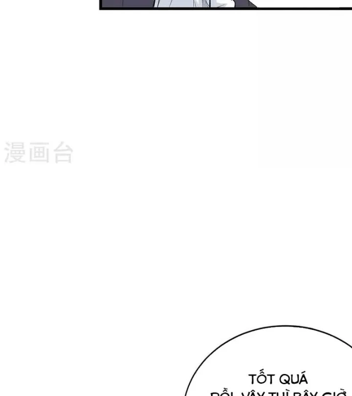 Thần Tàng Chapter 84 - 59