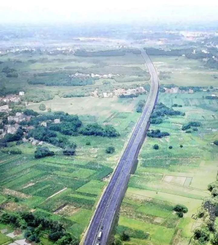 Thần Tàng Chapter 84 - 62