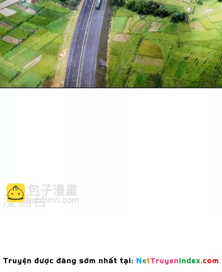 Thần Tàng Chapter 84 - 63