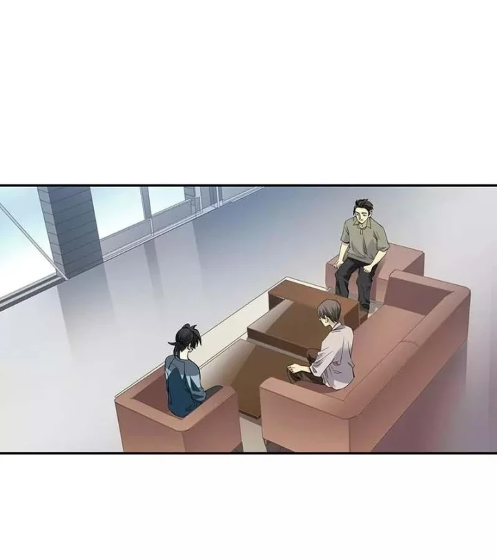 Thần Tàng Chapter 84 - 64