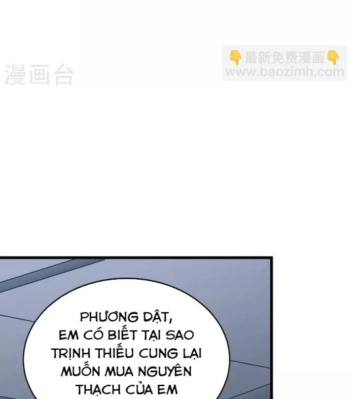 Thần Tàng Chapter 84 - 65