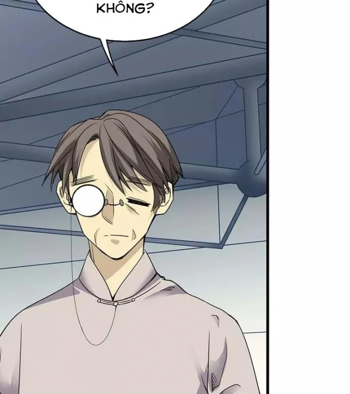 Thần Tàng Chapter 84 - 66