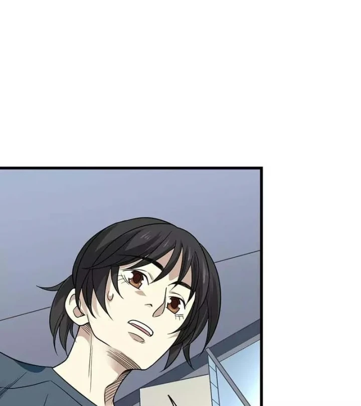 Thần Tàng Chapter 84 - 73