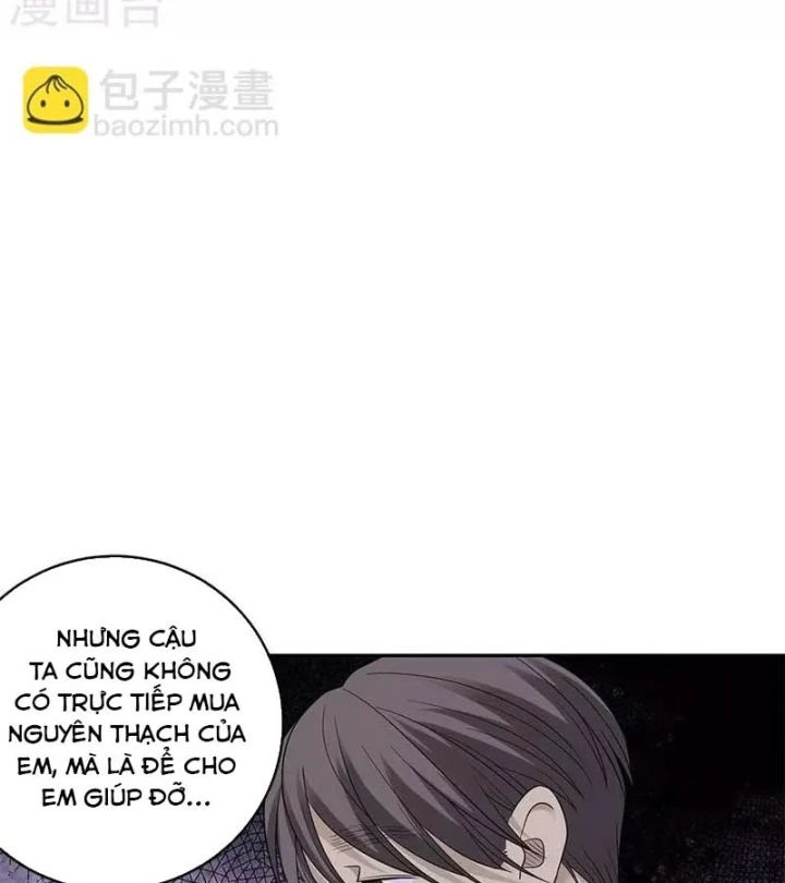 Thần Tàng Chapter 84 - 75