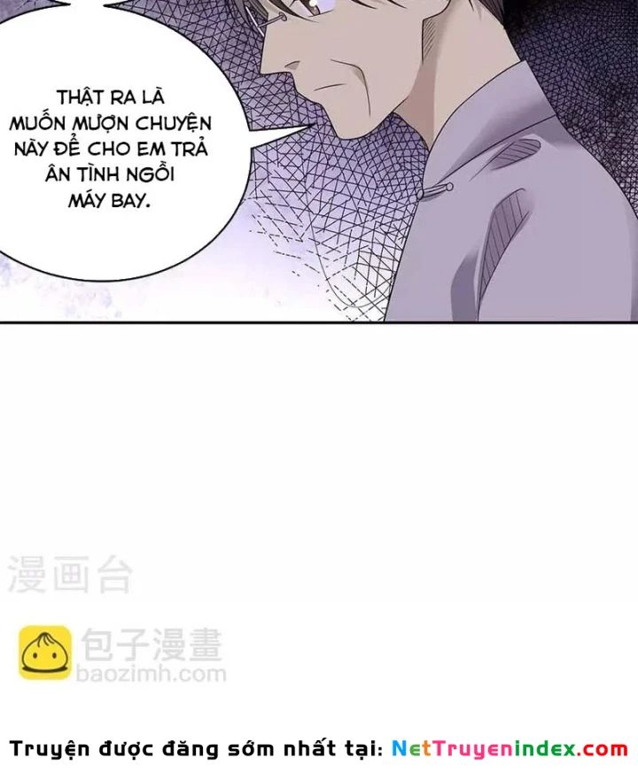 Thần Tàng Chapter 84 - 76