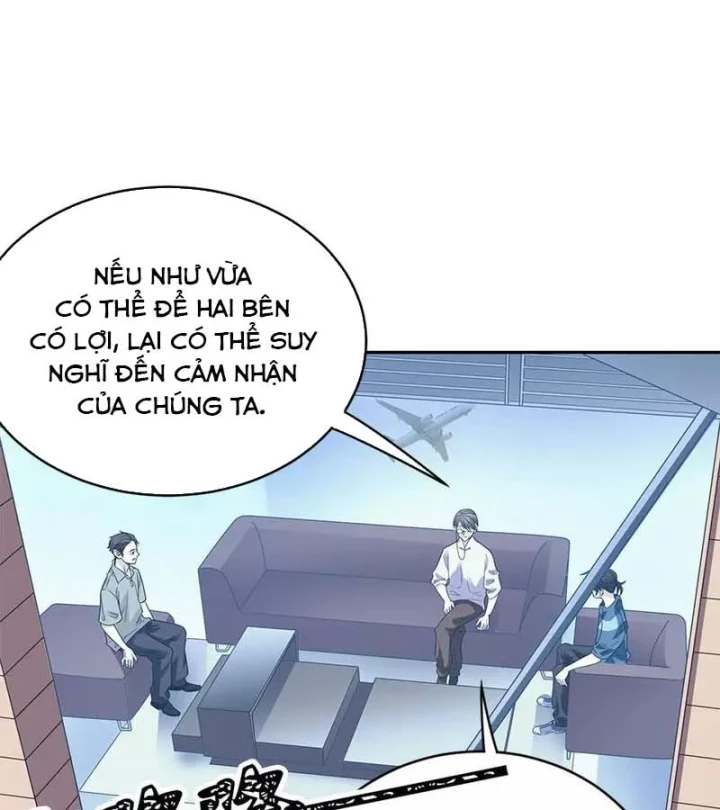 Thần Tàng Chapter 84 - 77