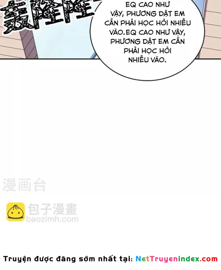 Thần Tàng Chapter 84 - 78